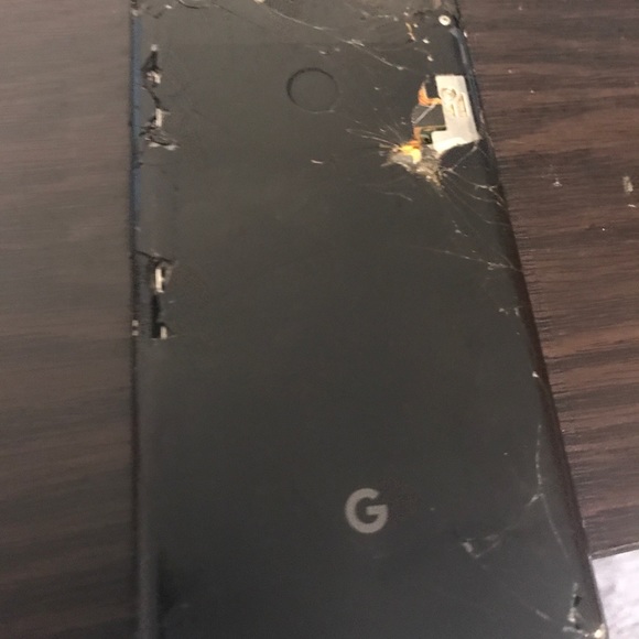 Galaxy 4 still works that’s why selling so cheap